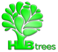 Huntington Beach Tree Society